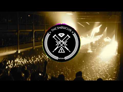 Flosstradamus feat. Casino - Mosh Pit (The Showclub Remix)