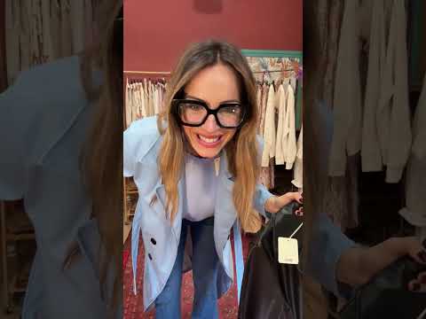 Live du Samedi 28 février