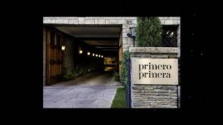 Primero Primera located in Barcelona - Spain