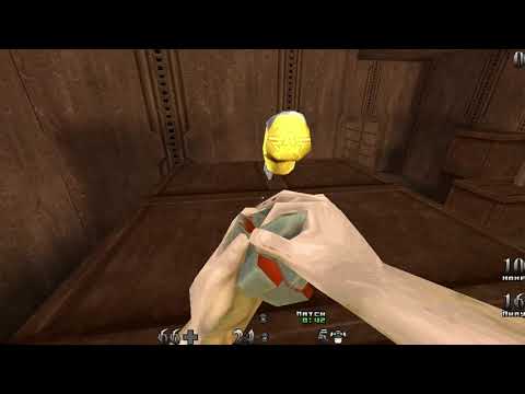 purri vs david edge1