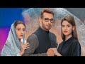Dil e Momin Ost | Rahat Fateh Ali Khan | Madiha Imam | Faysal Quraishi | Pakistani drama ost