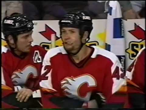 Broken Glass Alert! Vopat (phi) jars Ward (cal) 12.17.98