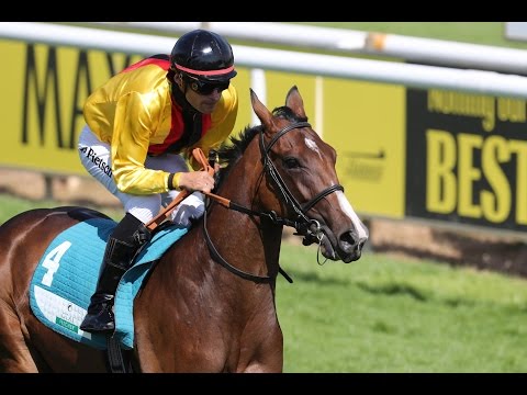 Hannover: Preis der Bauwirtschaft (D) - Siegerin: Arazza