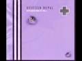 Deutsch Nepal - The Hierophants of Light
