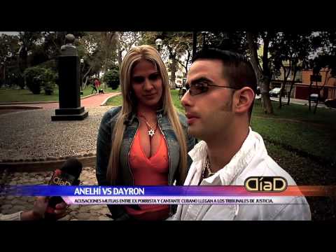 Tuteve.tv/ Titulares de Día D 04/08/2013