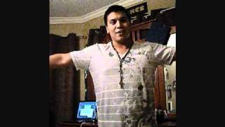 trey songz- sk shit (choreography/ freestyle- lance dance