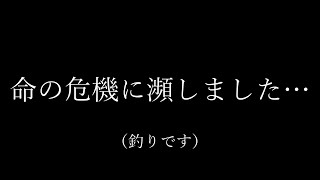 【QuietMansion2】 命捨てに行ってみた 【01】