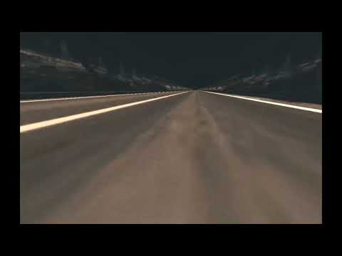 Sometimes I Hate Everybody