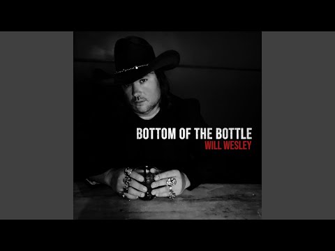 Play Video Youtube Video