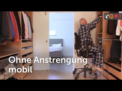 Eberhard Thieme YouTube-Vdeominiatur 7