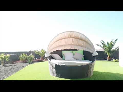 download lagu mp3 mp4 Villas To Rent In Lanzarote, download lagu Villas To Rent In Lanzarote gratis, unduh video klip Villas To Rent In Lanzarote