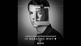 [Sped Up Version] Selena Gomez - Back To You (13 Reasons Why Soundtrack/Official Audio)