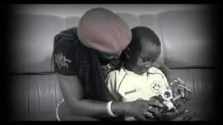 Download lagu Sissao - Kanata mp3