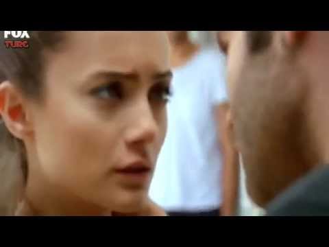 Ben Seni Seviyorum Taş Kafa