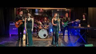 Esotika Band