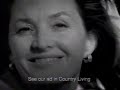 May 2 2001 WBRE TV 28 NBC Wilkes Barre Scranton Commercials