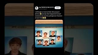 Download lagu seriously 😭😂😭bts old password #suga #btsarmy #btsot7forever mp3