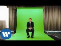 Ed Sheeran & Justin Bieber - I Don't Care [Official Trailer]