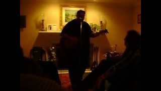 Especially For You - Pat DiNizio of The Smithereens