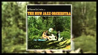 The New Jazz Orchestra - Nardis