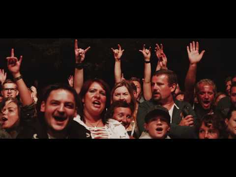 Týden hudby 2019 / Vysoké Mýto / aftermovie
