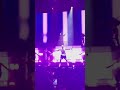 Chris Brown Loyal Performance