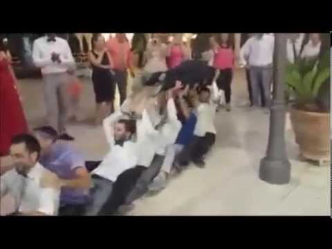 GIOCO DIVERTENTE PER MATRIMONIO by NOTE POSITIVE STAFF ANIMAZIONE