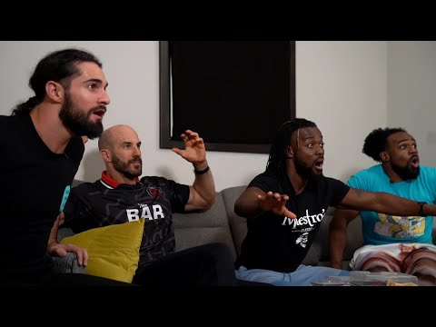 Fight Size Update: ‘Game Of Thrones’ Reactions, Charlotte Helping Rusev, Drake Maverick, More