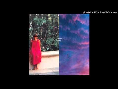 download lagu mp3 mp4 Evenings Lately, download lagu Evenings Lately gratis, unduh video klip Evenings Lately