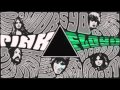Pink Floyd - Burning Bridges (HQ)