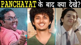 Top 5 Indian Web Series with Family on YouTube, Netflix, MX Player, TVF & Prime Videos