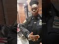 NYCHP FAKE COPS ABUSING