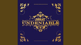 Bags Packed (feat. Blu)