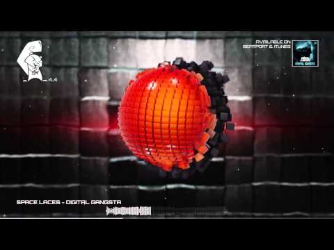 Lulok7’s Video 117927014212 cFHvmZIcYjg