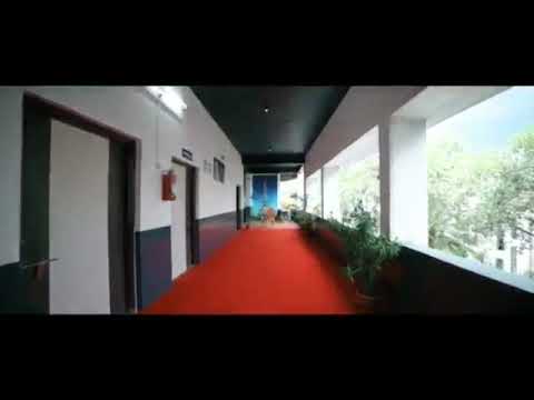 Haribhau Jawale Institute of Hospitality Management and Catering Technology Jalgaon Academic Building video thumbnail 1