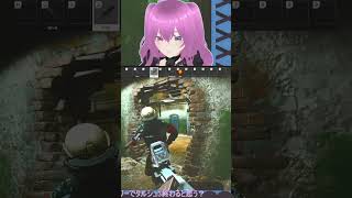 泥試合　#EscapefromTarkov | #kousakayuu_ttv (#Twitch)