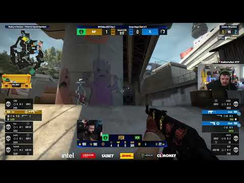 FER DEUS DO CLUTCH | "ENTREGA NEWBE" | IMPERIAL X LIQUID