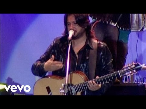 Cuando Me Dices Que No - Jorge Rojas