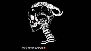 XXXTENTACION - Shining Like the Northstar (432 Hz)