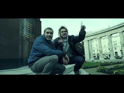 Nino Bangz(Astral) × Istok - Ova Priča Nema Kraj (Official Video) 2015