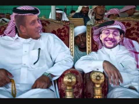 Projekt Adir Siara - Gin