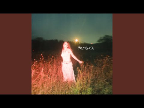 Starstruck