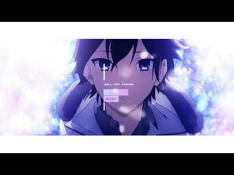 Ball VRP & Kernel - ID (AMV)