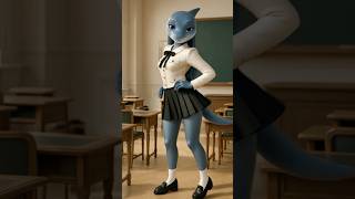 Download lagu #tralalerotralala #ballerinacappuccina #tungtungtungsahur #brainrot #rap #brrbrrpatapim #school mp3 Download lagu #tralalerotralala #ballerinacappuccina #tungtungtungsahur #brainrot #rap #brrbrrpatapim #school mp3