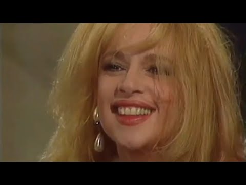 Η Miss Pepsi [Μις Πέπσι] της [[#Pierrette Bruno [Πιερέτ Μπρυνό]#]] είναι μία γνωστή επιτυχία από το νεότερο ρεπερτόριο του βουλεβάρτου. Η συγκεκριμένη παράσταση ανέβηκε στο Θέατρο "Αλίκη" το 1994, με πρωταγωνιστές την [[#Αλίκη Βουγιουκλάκη#]] και τον κατ' εξοχήν ηθοποιό του μπουλβάρ ρεπερτορίου και μπριλάντη κωμικό, [[#Δάνη Κατρανίδη#]].