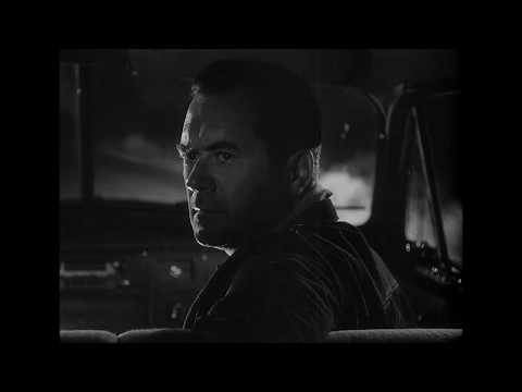 Paweł Przyborowski - Nieśmiesznie ft. Joanna Rybka (official video)