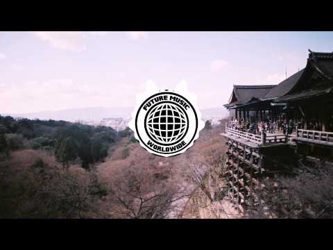 JNTHN STEIN x KRNE x Alexander Lewis - Blastoise