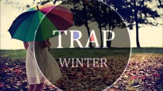 Fall Out Boy - Irresistible ft. Demi Lovato - Trap Winter