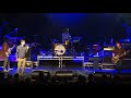 The Bluetones - Putting Out Fires (O2 Academy Birmingham, 27th Aug 2021)