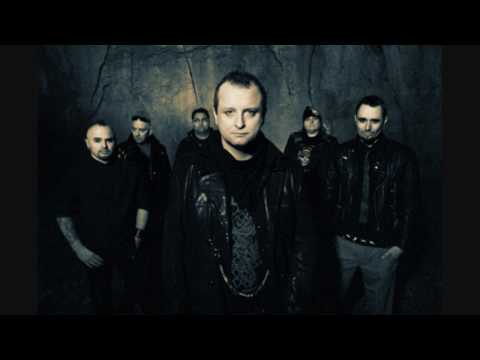 Komunalni odpad - Propast